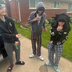 paul wall (jsavant & bbuggin)