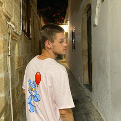 Fort Hort Vinyl Sessions - September 19th 2025