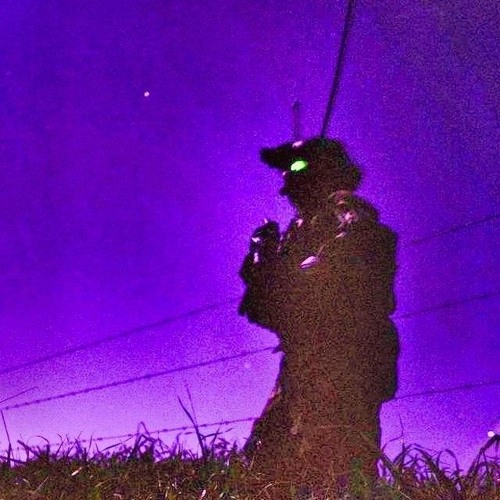 MORTAL KOMBAT THEME PHONK REMIX (BY VELES) _ 0to8, Veles - Finish Him (320K).mp3