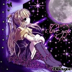 (dj73&djslurrr)lay ur head down.mp166