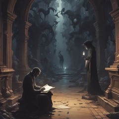 12$16$2018$ (Feat. King Rick)