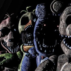 fnaf + 419zxz prod junoes