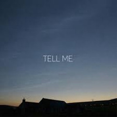 ROM3Y - TELL HER