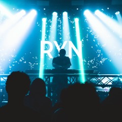 RYN w/ Madeon @ The Ave (Opening Set)