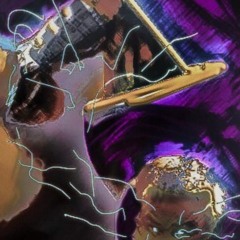 Nate X Zane - Patient - HebrewCuttz