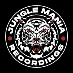 Jungle Mania Recordings