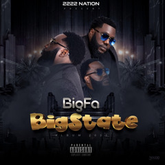 Bigfa feat THE PLUG & Jimmy  wave D.P.K (officiel audio) (192 kbps).mp3