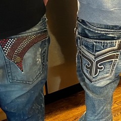 rear view feat 6uero