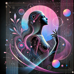 Jade Palma - first-mix-v1.mp3