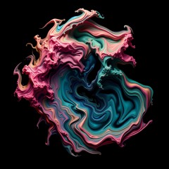Andy Malex  - Connection