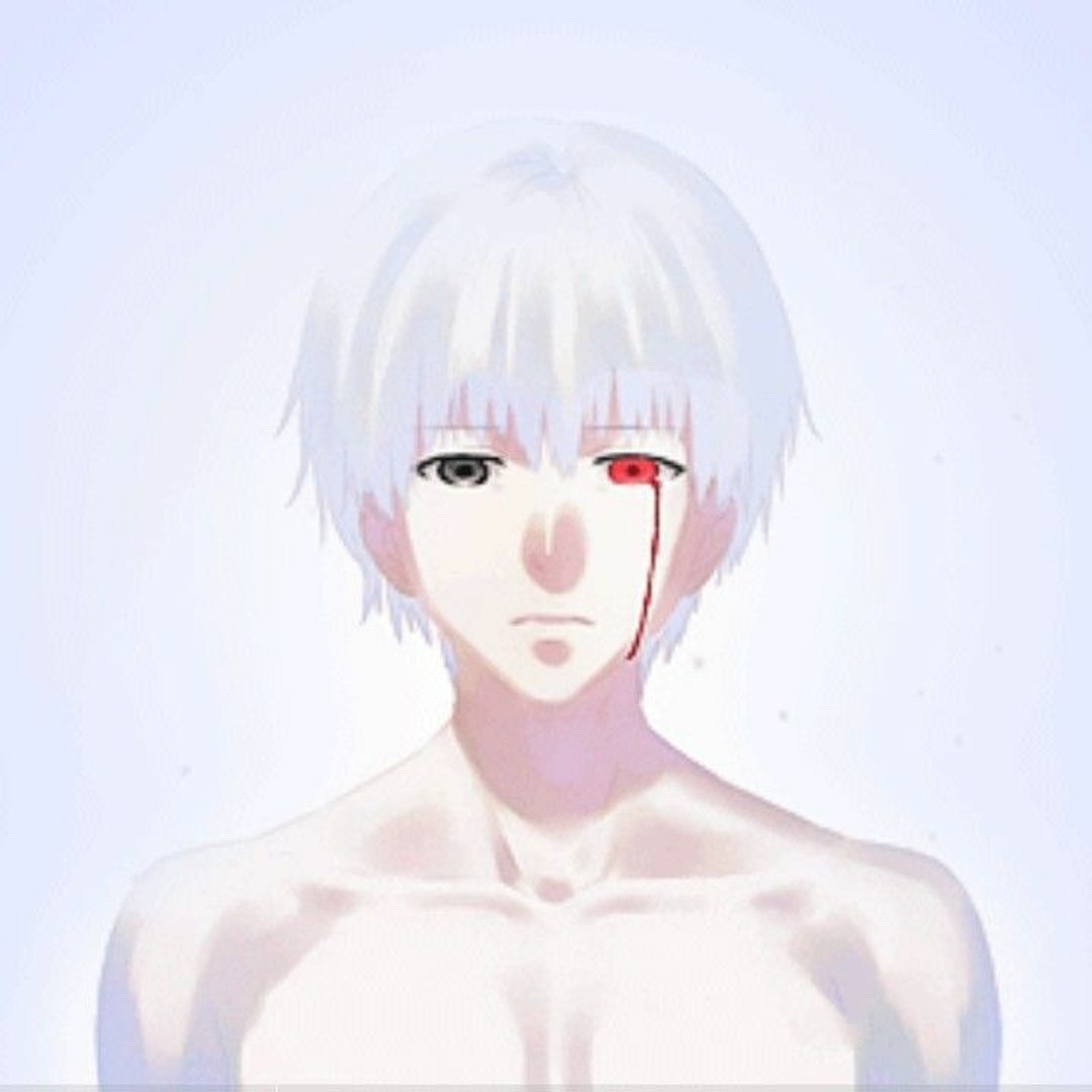 Stream Tokyo Ghoul √A (Root A) Season 2 Opening - Munou