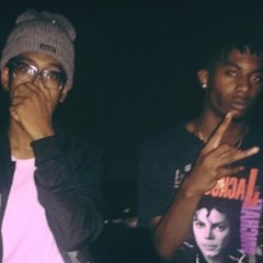 PLAYBOYCARTI MIX 2015 [flexxico mix]