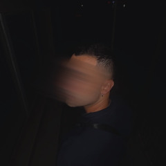 homeset0001 | deep house | house