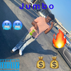 Jumbo