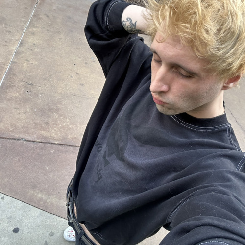 miss_me (like youre supposed to) prod gaxillic & re: [rough demo]