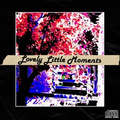 Lovely Little Moments