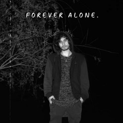 I shouldn't want you (feat. ivri)