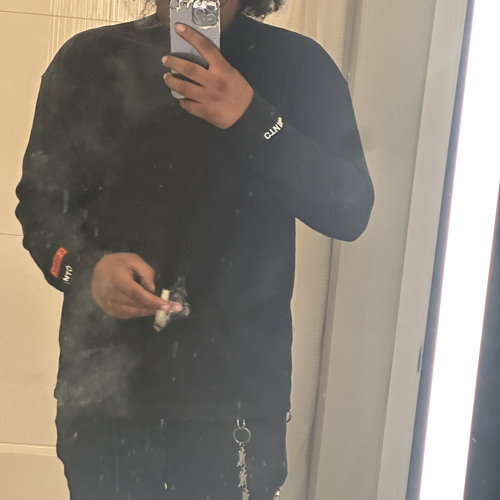 ThouxanbanRetro(Retro Porter X Thouxanbanfauni)prod.London grey