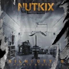 Avicii - Silhouettes (Nutkix Bootleg) FREE DL
