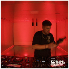 Another level #41 - MŘL