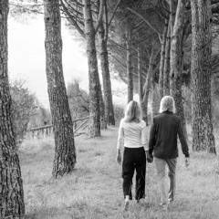 Meditative Instrumentals Select List