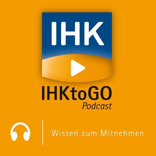 Gründen eines Hausmeisterservices