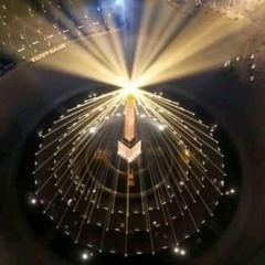 Pharaoh Golden Parade (Hieroglyphic Song) l موكب المومياوات الملكيه (مقطوعة من كتاب الموتى)