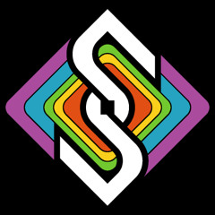 Lord Spectrum: Soapbox Sunglasses