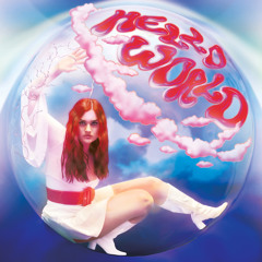 acid trip but like no acid - 12