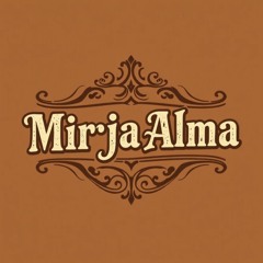 REGA HOUSE Original mix.