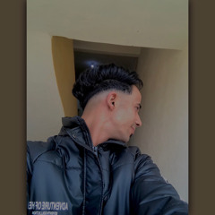 ‎⁨محمد حماقي بغني من قلبي بطيء مميز⁩.m4a