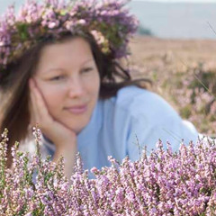 I never know by Shadowfax6