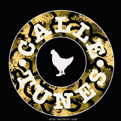 TONO EL CANTO | CALLE TUNES VOL1 | GABSI *FREE DL*