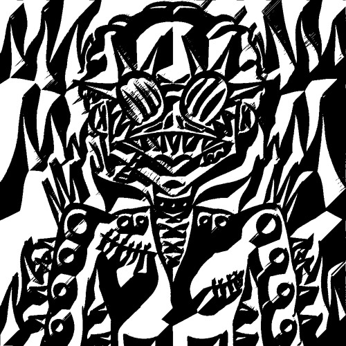 INTERLUDE (on and on) (Prod. Nicasso)