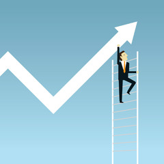 High Demand - Crispy