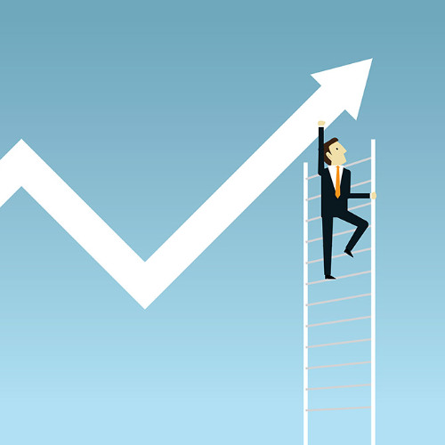 High Demand - Crispy