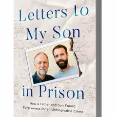 The Loretta Brown Show - 03 - 07 - 24 - Letters to My Son in Prison