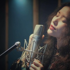 Mùa Hạ Cuối Cùng - Cs Võ Lê Vy - Báu Studio - CD Vol 1