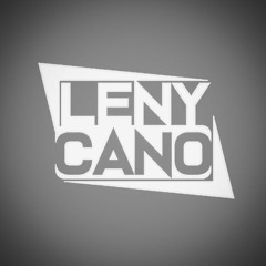 PA MIS CHAKALES 1.0 - Leny Cano