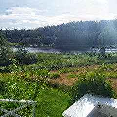 Christian Berg & Psyolopher - Morning Mist