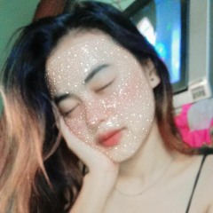 500k BISA NEGO 2K22[ ANDIKA STYLE X REZA FHLVI FT PUTRI ALASHA & PNGKY FT MHD ALFARIZI#RANI