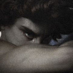 LuckyVitale ft Negrow - No puedo ma