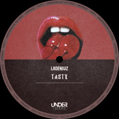 Ladéniuz - Tasty