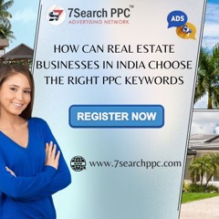 Real Estate Businesses | Promote Real Estate Platform