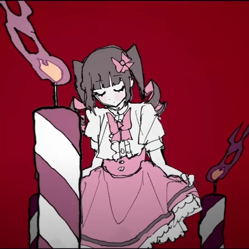 ヘヴンリーユー - LonePi Feat.りむる