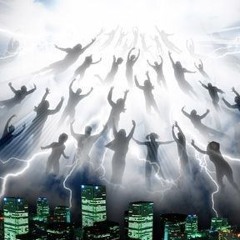 New Wave of Dirty Metal 3.mp3