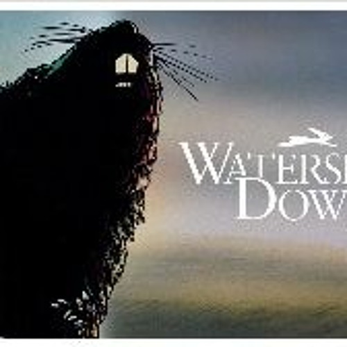Watch watership down 1978 online free sales
