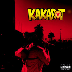 Kakarot (prod. krimeaffect)