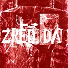 HYPONOSAES ESPECTRAL 1 - DJ ZRED DA DZ7