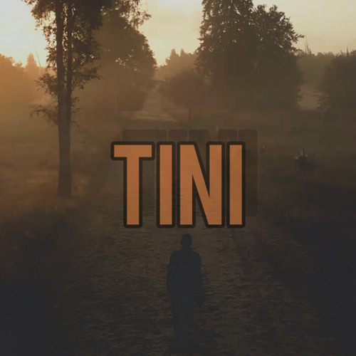 Bandi&Bagi - Tini